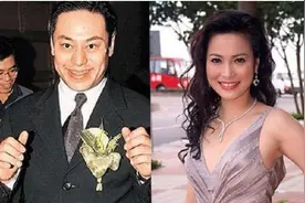 一代风流富豪没落！曾是白手起家地产奇才，公司亏空后猝死东莞图片
