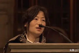 芝加哥大学一年内两中国学生被枪杀，参与游行留学生：这里太危险，毕业后赶紧回国图片