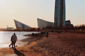 男生不问你这些问题，多半意味着心里没你图片