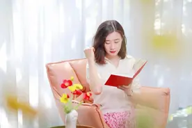 张萌：今天讲讲我的偶像——曾国藩图片