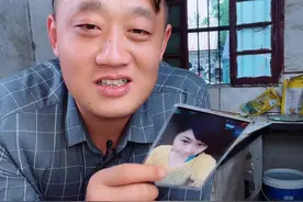 现在才知道美食主播大咖胖妹以前长什么样图片