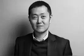 左晖离世，他完成的和未完成的图片