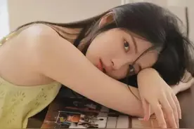 长篇文《问鼎》今日起在头条更新啦！本章：一枝红杏出墙来图片
