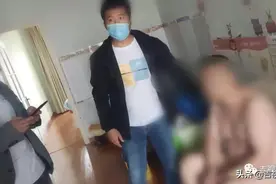 玩“快三”半年输了30多万，警方“顺藤”抓获网络赌博团伙图片
