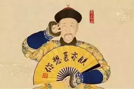 趣史杂谈·古人也疯狂，说说大清朝的奏折文化与奇葩奏折图片