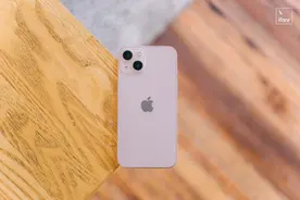 iPhone 13 首发评测：变强了，还更亲民了？图片