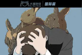 澳大利亚神奇的百年大战，败得一塌糊涂图片