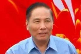介绍15个闽侯知名企业家，你认识几个图片