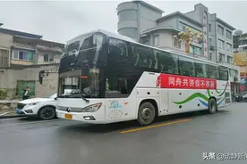 贵州多地医疗队火速驰援！遵义别慌，我们来了图片
