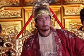 大明战神蓝玉的最后绝唱：浅析明初四川月鲁帖木儿之乱图片
