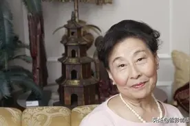 和亲姐抱团养老8年散伙了，75岁奶奶：散了，我和她也断了往来图片