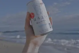 如果晚上睡不着，来听这个网易云电台伴你入眠吧图片