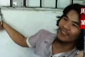 小偷彻底翻身成网红，变身大老板，这到底怎么了图片