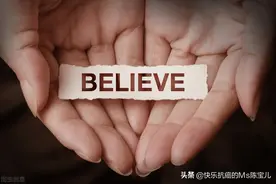 左脑脑转移手术完仅仅一个多月，原本控制住的右脑也复发转移了图片