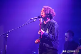 《好声音》涉嫌侵权遭警告，选手被“一剪没”，9年老牌争议不断图片