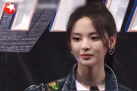 这就是演员和歌手的真实差别吧图片