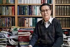 秦晖回应了，那就与秦晖先生商榷一下吧图片