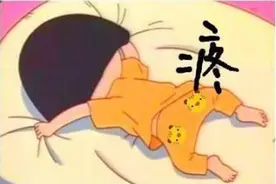 不同年龄阶段痛经原因大公开，看看你的痛经是什么在捣鬼图片