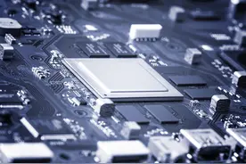 募资15亿元，扬杰科技投资建设半导体芯片封测项目图片
