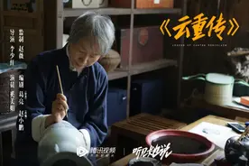 生而为女，不必抱歉图片