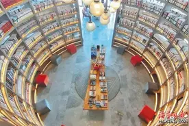 海南这些小众文化艺术馆，你都去过吗？图片