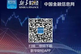 芝加哥商品交易所就重新编程发布声明图片
