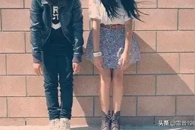 男人会怎么处理婚外情？会如何对待自己的婚外情人图片