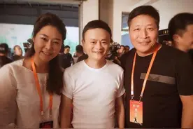 太极王占海：田野余昌华闫芳之流，我单手单腿秒杀，否则退出武林图片