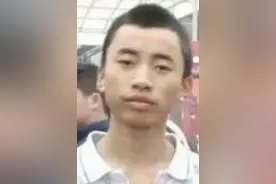 “如果马思唯不搞说唱，在你们村能找到对象吗？”图片