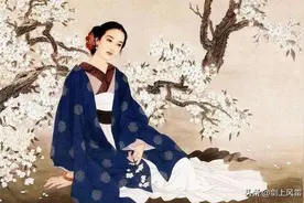 从一而终？没有的事儿！咱想离婚就离婚！宋代离婚的那些事儿图片