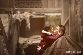 为何“亲戚”会比外人更坏？社会学家：人情的崩坏图片
