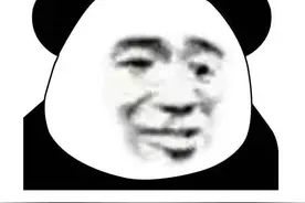 爆笑故事：熊孩子在村里约架，单挑变群殴，真是螳螂捕蝉黄雀在后图片