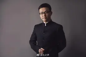 不寂寞·爱相守|“医生说我没问题，但我就是觉得不对劲”，“疑病症”图片