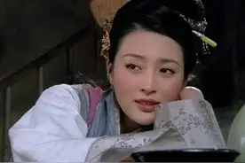 茶壶理论竟然被潘金莲驳倒？这个老头儿趣事一箩筐图片