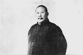 宁夏首任镇守使马福祥发迹史（1）：跻身官阶图片