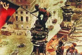 战斗民族有娘炮现象吗？图片