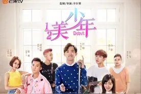 音乐速递｜毛泽少《半梦半醒忽然之间》图片