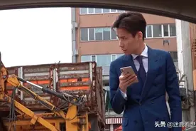 30岁靓仔靠卖口罩月赚3千万，有一种低调叫广东人图片