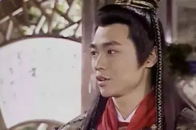 元末：英雄朱元璋和枭雄陈友谅的角逐图片