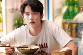 贺子秋太直男：为什么直男不讨女孩喜欢？图片
