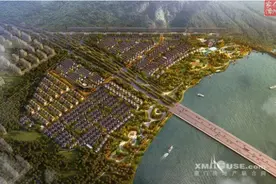 漳州全市本周新增房源671套，最高预售均价30400元图片