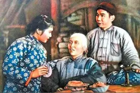 铮铮誓言对党说图片
