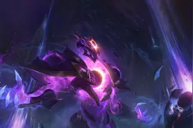 10.8云顶之“易”版本更新，这是易剑联的天下！图片