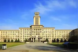 首个！联合国专门机构与我国顶尖985签署重磅协议，引发国际关注！图片