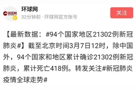 燃爆！200架客机，10天撤侨4万人！外国人：做中国人真好！图片