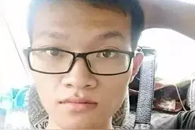 云南学霸从中科大退学复读，高考712分放弃清华北大，进川大学医图片