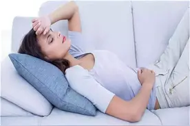 子宫切除后会有什么影响？女性最关注的几个问题，医生一次讲清图片
