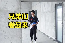 PCL夏季赛24支参赛队伍确定，三赛区分组合理，CTG公布出战名单图片