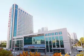 “战疫”张掖，温暖瞬间⑤图片
