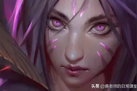 “我回来是为了那些回不来的人”图片